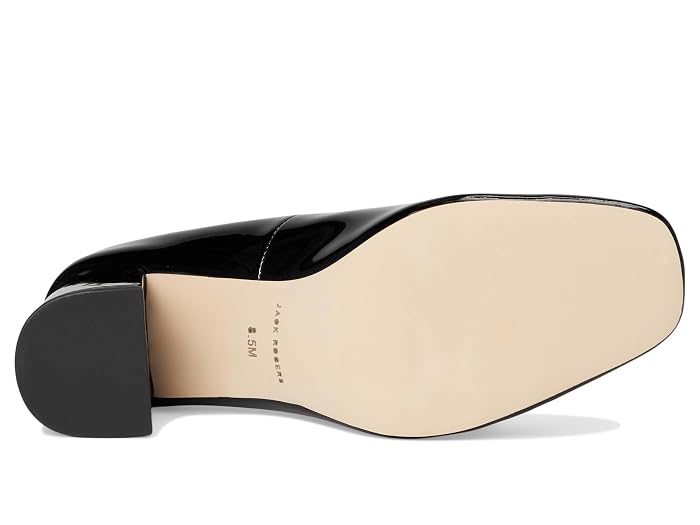 Jack Rogers Lenora Pump - Image 3