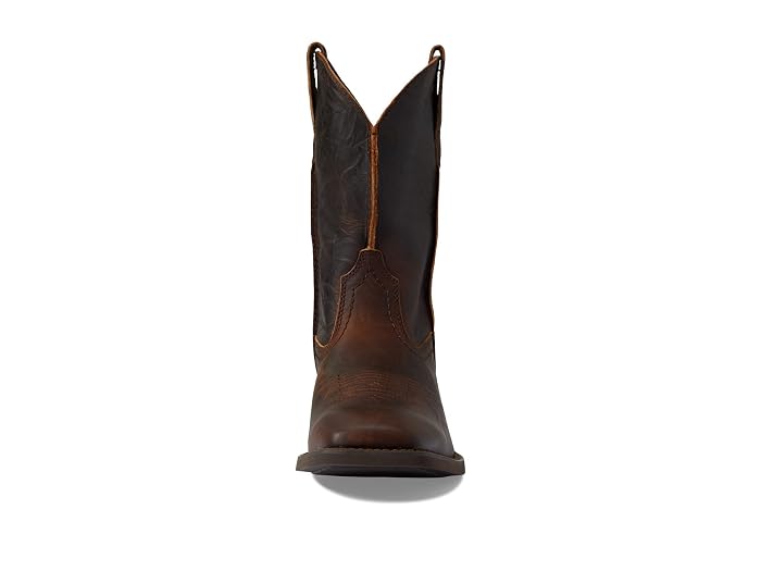 Ariat Sport Rambler Western Boot - Image 2