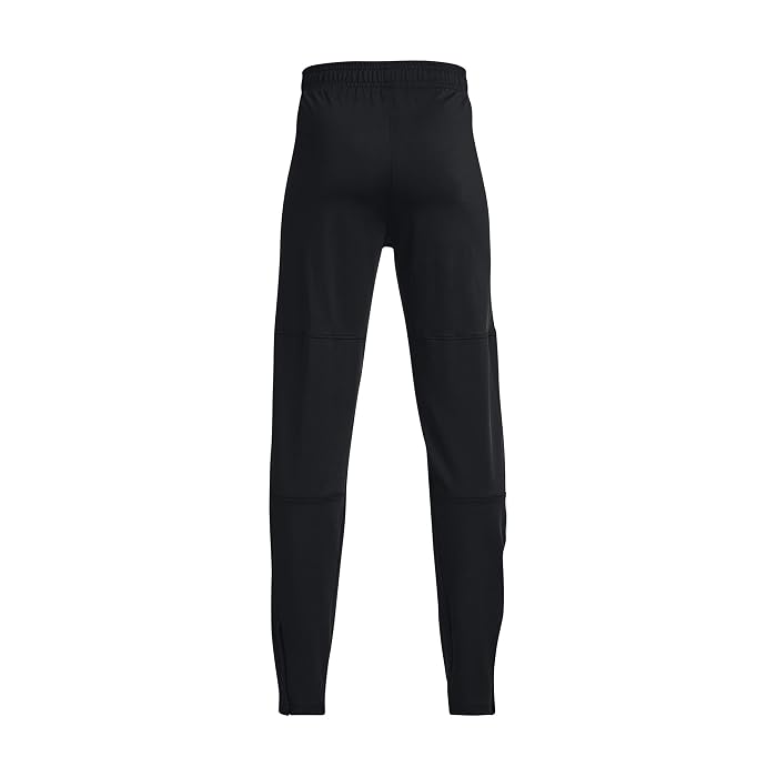 Under Armour Kids Challenger Training Pants (Big Kid) - Image 2
