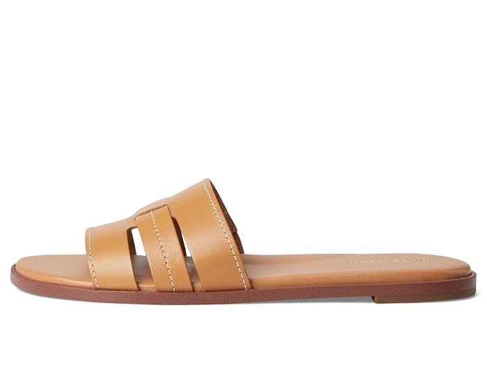 Cole Haan Flynn Slotted Slides - Image 4