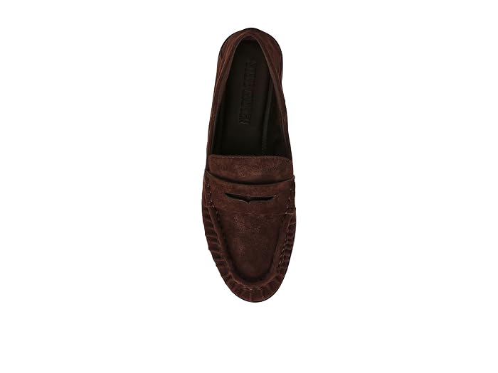 Steve Madden Stewart - Image 2