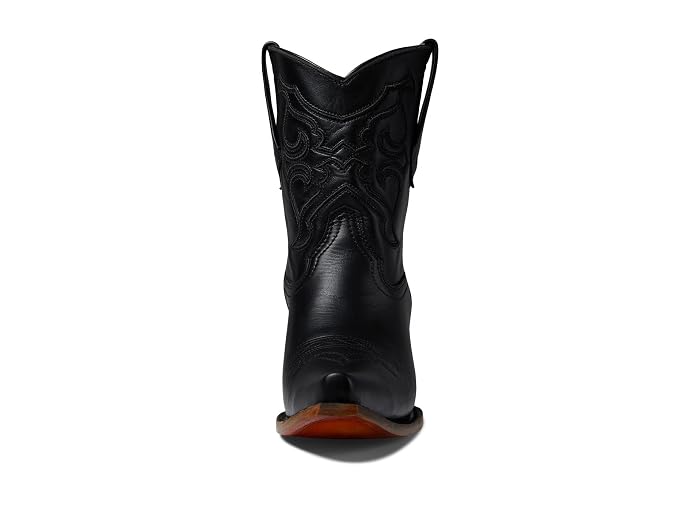 Corral Boots Z5111 - Image 2