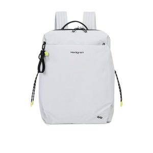Hedgren Akira Backpack