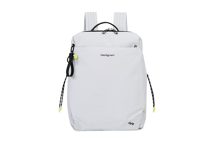 Hedgren Akira Backpack