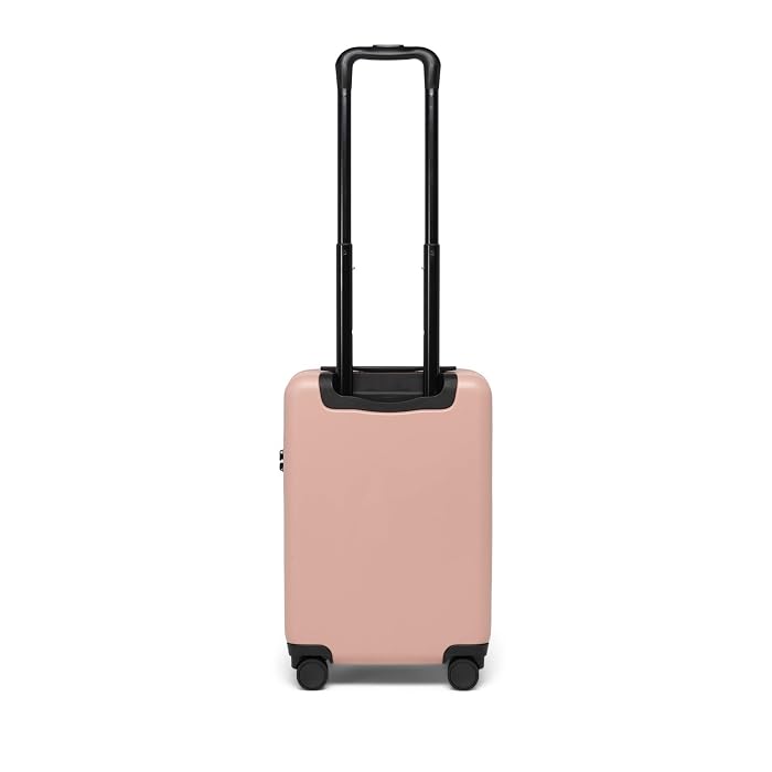 Herschel Supply Co. Heritage™ Hard-Shell Carry-On Luggage - Image 3
