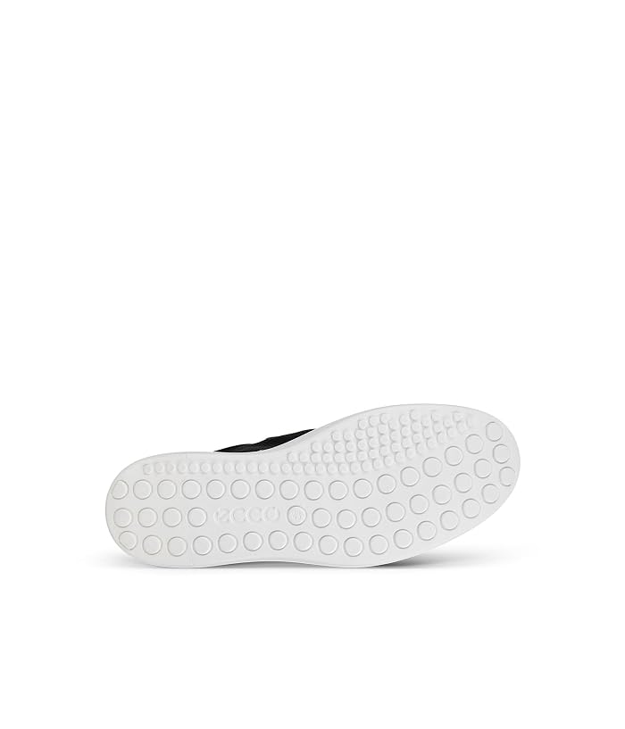 ECCO Soft 60 Premium Two Strap Sneaker - Image 2