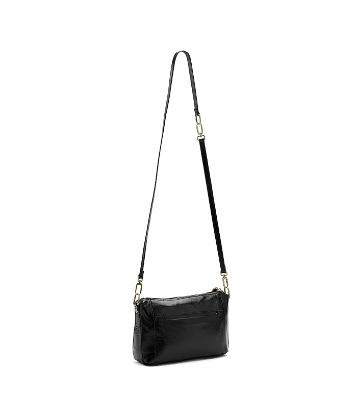 HOBO Darcy Carryall Crossbody - Image 2