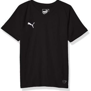 PUMA Youth Liga Jersey Core