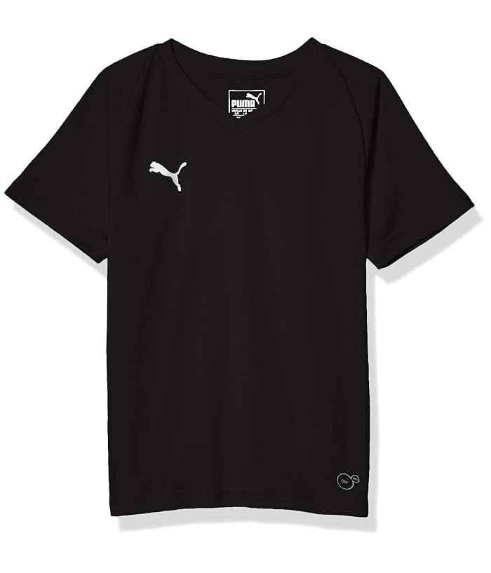 PUMA Youth Liga Jersey Core