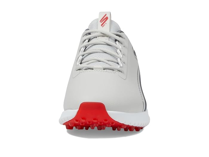 Skechers GO GOLF Go Golf Max-3 - Image 3