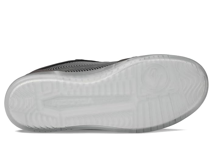 Volcom Hybrid EH Comp Toe - Image 3