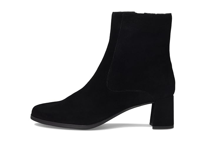 Blondo Hylia Waterproof - Image 4