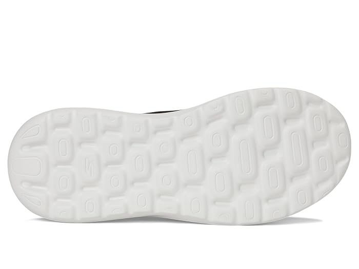 SKECHERS Performance Go Walk Arch Fit N-joy Nobend Hands Free Slip-in - Image 3