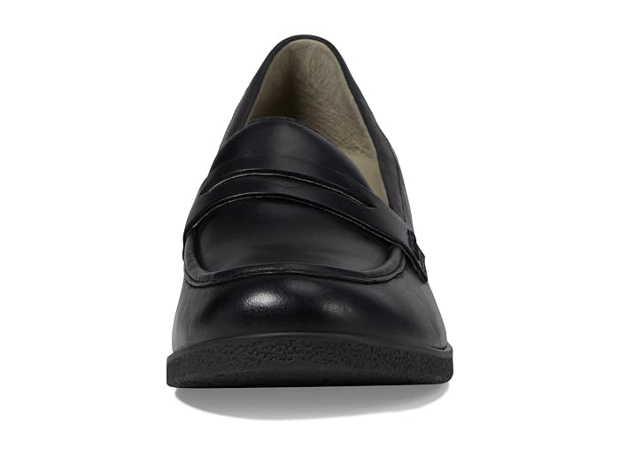 Dansko Danica - Image 2