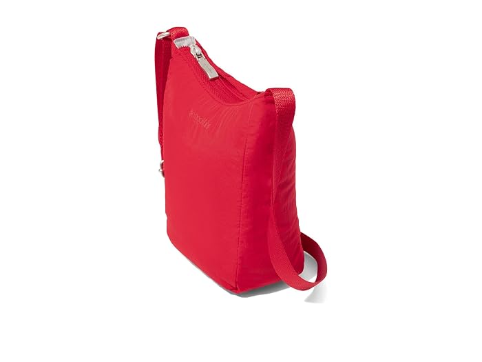 Baggallini Swift Mini Crossbody - Image 4