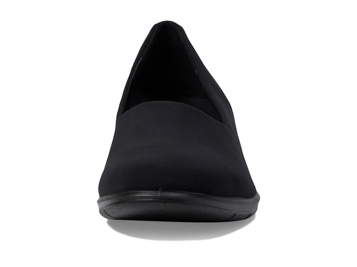 ECCO Felicia Stretch - Image 2