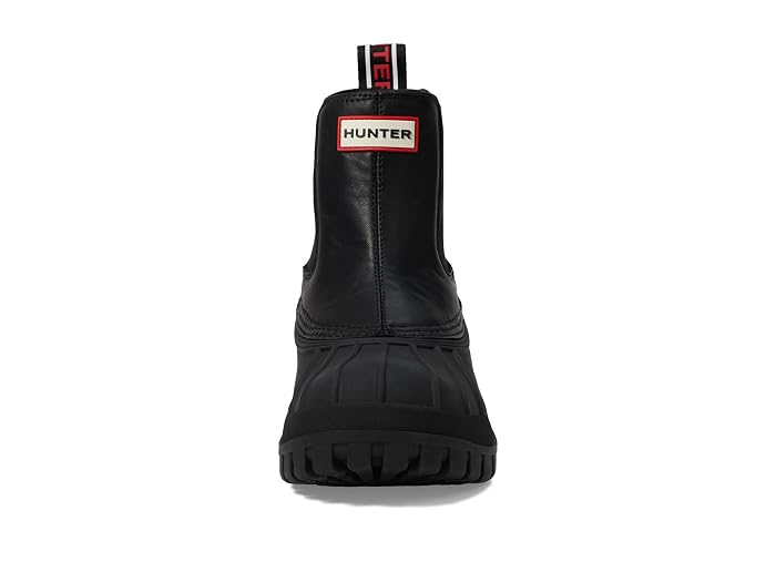 Hunter Suffolk - Image 2