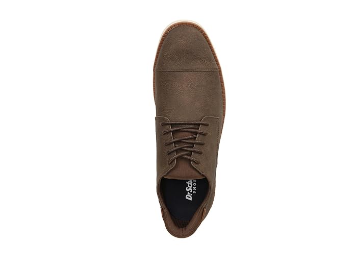 Dr. Scholl's Sync Cap - Image 2