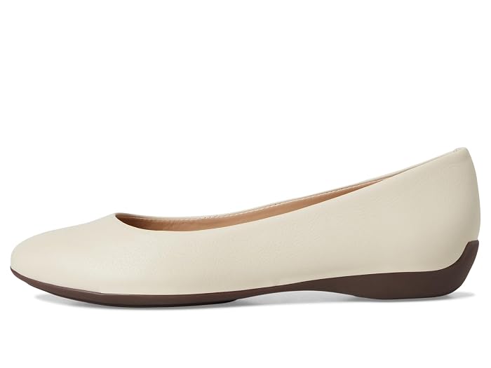 Marc Joseph New York Bedford ST Flat - Image 4
