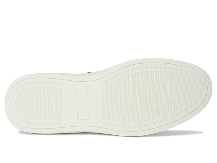 Marc Joseph New York Hudson Street Sneaker (Hands Free Technology) - Image 3