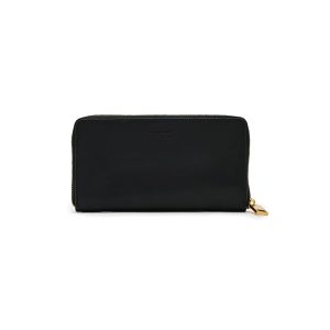 AllSaints Lena Cont Wallet