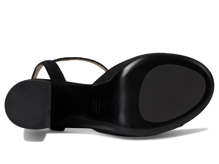 Stuart Weitzman Dayna II Platforms - Image 3