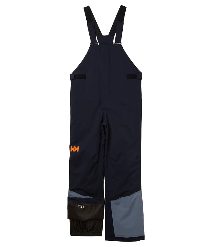 Helly Hansen Kids Ski-snowboard Pants - Image 4