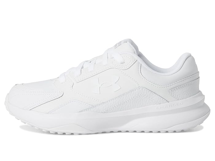 Under Armour Edge Leather - Image 2
