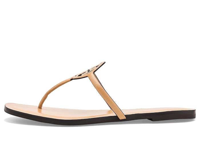 Tory Burch Miller Capri Sandals - Image 3