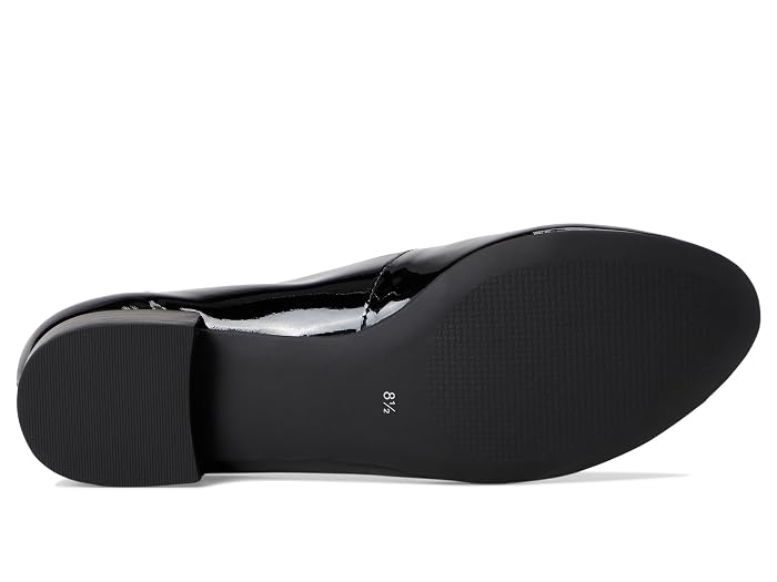 Marc Joseph New York Madison Flat - Image 3