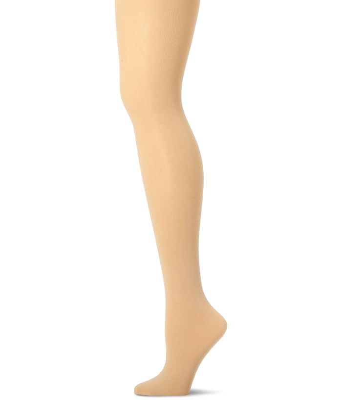 Capezio Studio Basics Tight - Image 3