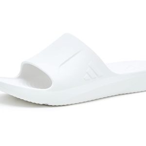 adidas Lightshift Slides