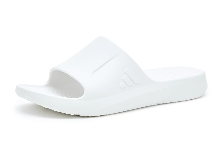 adidas Lightshift Slides