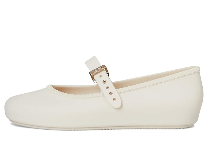 Mini Melissa Soft Ballerina (Little Kid/Big Kid) - Image 4
