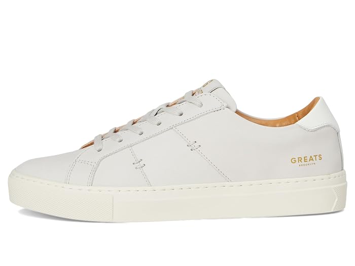 GREATS Royale 2.0 - Image 3