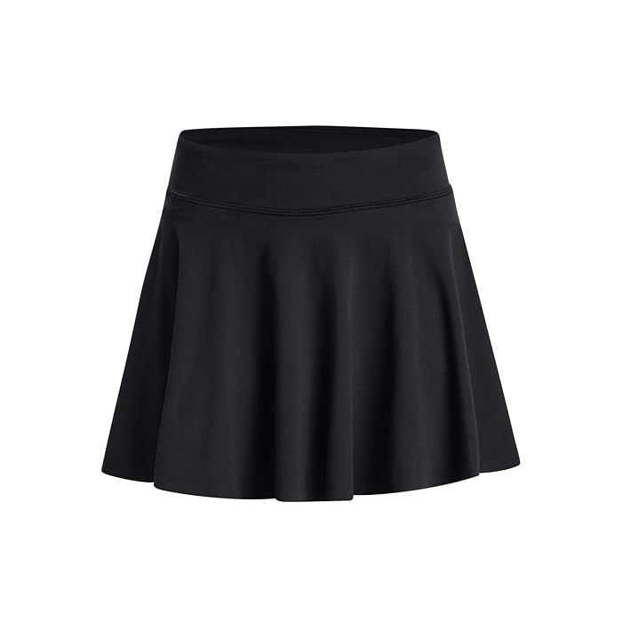 Under Armour Kids Motion Skort (Big Kid) - Image 4
