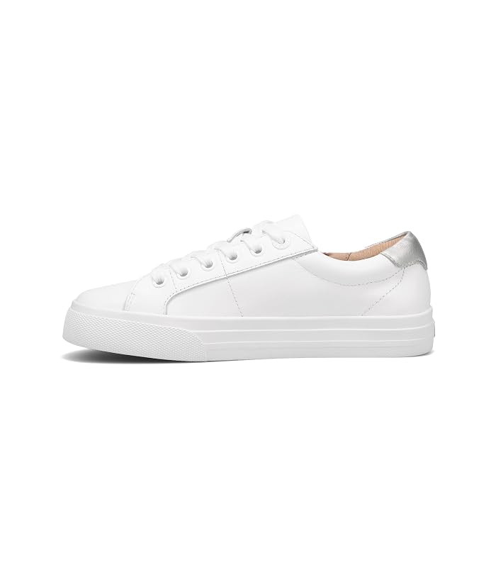 Taos Footwear Z Soul Lux