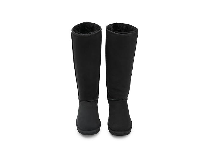 UGG Classic Ultra Tall - Image 2