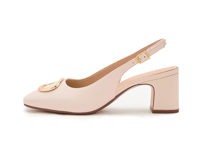 Clarks Fernie Sling - Image 2