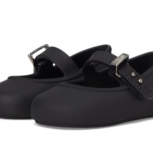 Mini Melissa Soft Ballerina (Toddler/Little Kid)