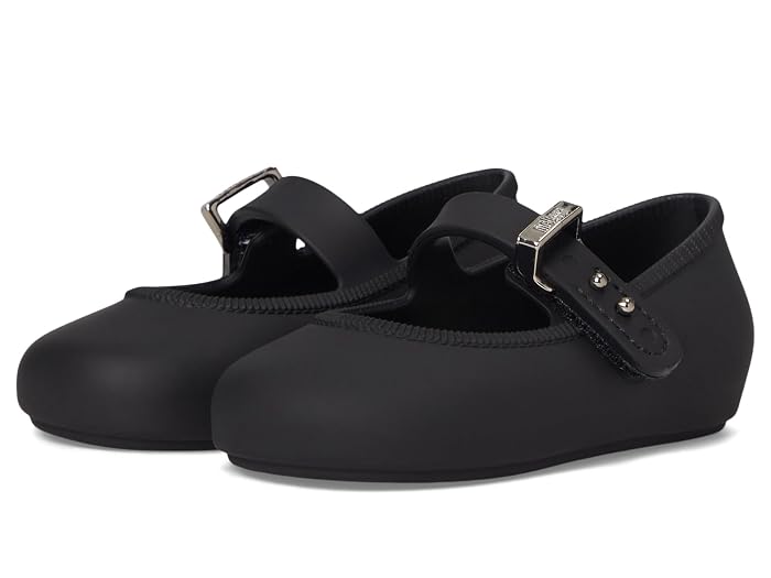 Mini Melissa Soft Ballerina (Toddler/Little Kid)