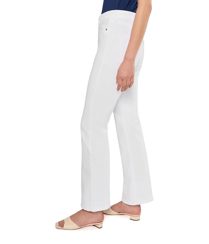 Liverpool Los Angeles High-rise Lucy Bootcut Jean 30" Inseam - Image 3