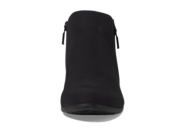 Trotters Major Bootie - Image 2