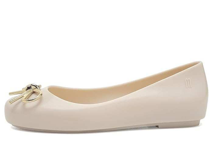 Mini Melissa Sweet Love Chrome (Little Kid/Big Kid) - Image 4