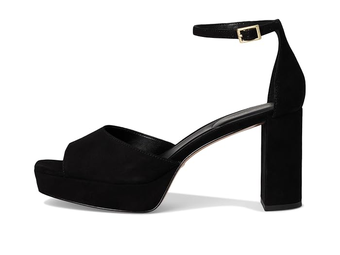 Pelle Moda Pearly Sandals - Image 4