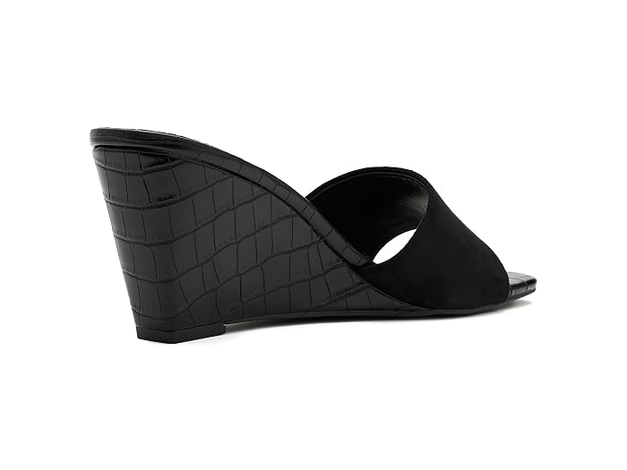 DV Dolce Vita Evervess - Image 3