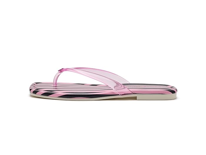 Tommy Hilfiger Vela - Image 3