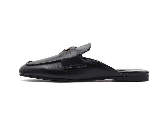 Nine West Evans - Image 4