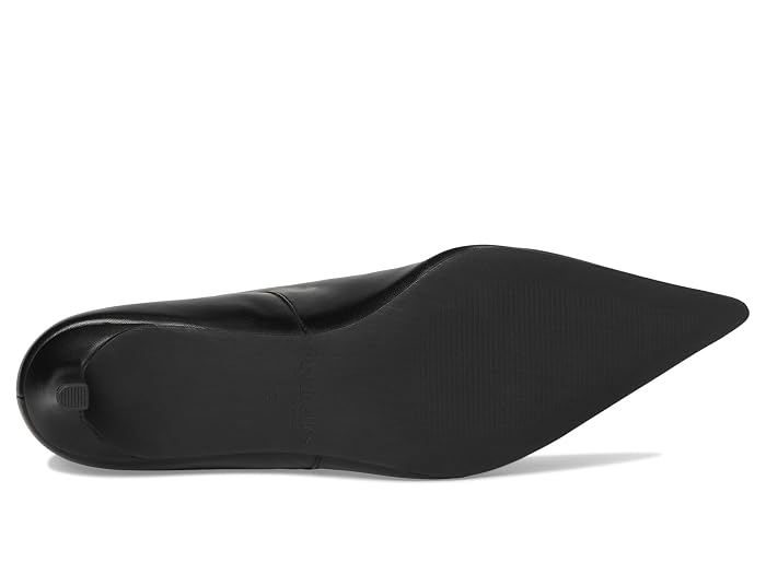 Seychelles Milan Boots - Image 3