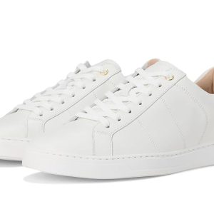 VIONIC Lucas II Oxfords